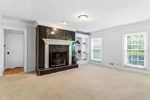 3499 Prince George St, East Point, GA 30344 - Photo 17