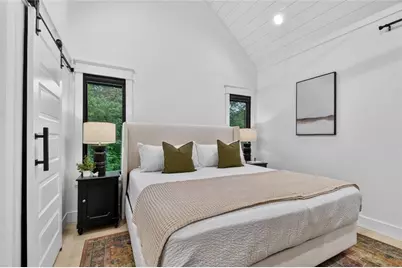819 Hap Holt Road, Ellijay, GA 30540 - Photo 23