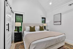 819 Hap Holt Rd, Ellijay, GA 30540 - Photo 23