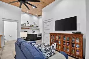 819 Hap Holt Rd, Ellijay, GA 30540 - Photo 57