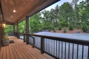 819 Hap Holt Rd, Ellijay, GA 30540 - Photo 71