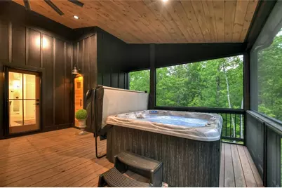 819 Hap Holt Road, Ellijay, GA 30540 - Photo 41