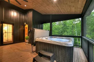 819 Hap Holt Rd, Ellijay, GA 30540 - Photo 41