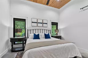 819 Hap Holt Rd, Ellijay, GA 30540 - Photo 31