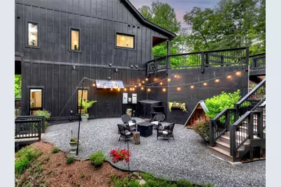819 Hap Holt Road, Ellijay, GA 30540 - Photo 71