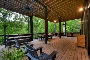 819 Hap Holt Rd, Ellijay, GA 30540 - Photo 43