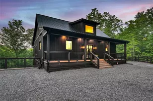 819 Hap Holt Rd, Ellijay, GA 30540 - Photo 87