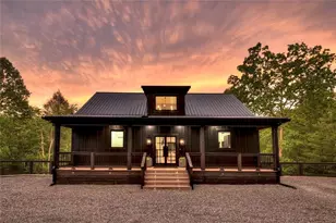 819 Hap Holt Rd, Ellijay, GA 30540 - Photo 75