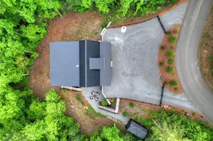 819 Hap Holt Rd, Ellijay, GA 30540 - Photo 93