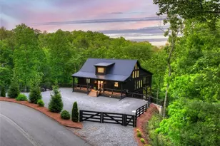 819 Hap Holt Rd, Ellijay, GA 30540 - Photo 25