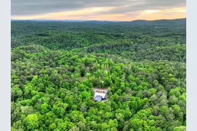819 Hap Holt Road, Ellijay, GA 30540 - Photo 83