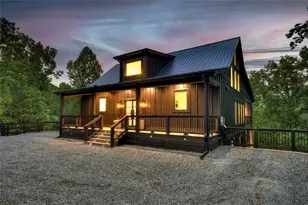 819 Hap Holt Rd, Ellijay, GA 30540 - Photo 27