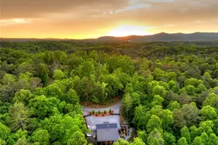 819 Hap Holt Rd, Ellijay, GA 30540 - Photo 85