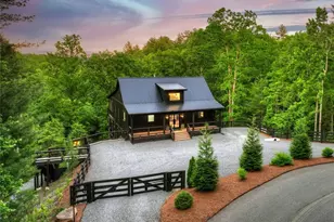 819 Hap Holt Rd, Ellijay, GA 30540 - Photo 85