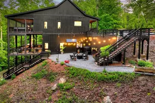 819 Hap Holt Rd, Ellijay, GA 30540 - Photo 3