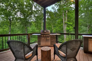 819 Hap Holt Rd, Ellijay, GA 30540 - Photo 65