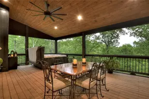 819 Hap Holt Rd, Ellijay, GA 30540 - Photo 97