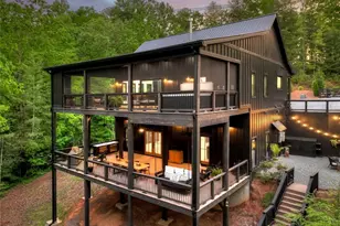 819 Hap Holt Rd, Ellijay, GA 30540 - Photo 3