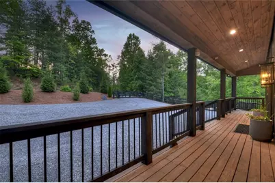 819 Hap Holt Road, Ellijay, GA 30540 - Photo 75