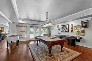 8320 St Marlo Fairway Dr, Duluth, GA 30097 - Photo 59