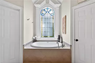 8320 St Marlo Fairway Dr, Duluth, GA 30097 - Photo 35