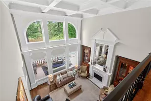 8320 St Marlo Fairway Dr, Duluth, GA 30097 - Photo 45
