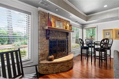 8320 St Marlo Fairway Drive, Duluth, GA 30097 - Photo 61