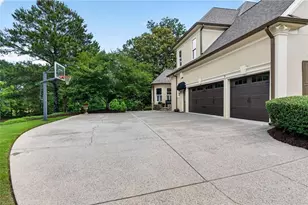 8320 St Marlo Fairway Dr, Duluth, GA 30097 - Photo 75
