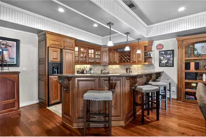 8320 St Marlo Fairway Drive, Duluth, GA 30097 - Photo 63