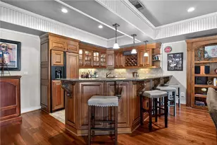 8320 St Marlo Fairway Dr, Duluth, GA 30097 - Photo 63