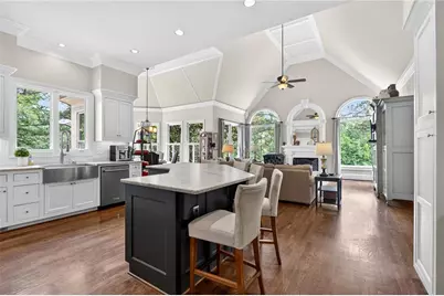 8320 St Marlo Fairway Drive, Duluth, GA 30097 - Photo 25