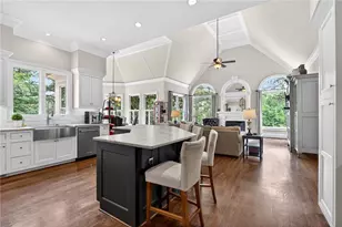 8320 St Marlo Fairway Dr, Duluth, GA 30097 - Photo 25