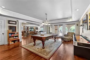 8320 St Marlo Fairway Dr, Duluth, GA 30097 - Photo 57