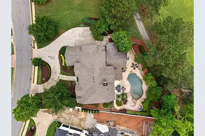 8320 St Marlo Fairway Drive, Duluth, GA 30097 - Photo 77