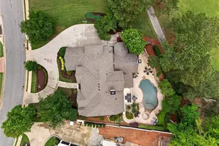 8320 St Marlo Fairway Dr, Duluth, GA 30097 - Photo 77