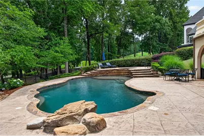 8320 St Marlo Fairway Drive, Duluth, GA 30097 - Photo 85