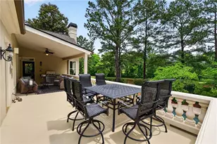8320 St Marlo Fairway Dr, Duluth, GA 30097 - Photo 69