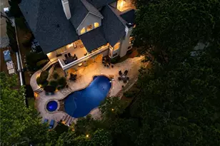 8320 St Marlo Fairway Dr, Duluth, GA 30097 - Photo 91