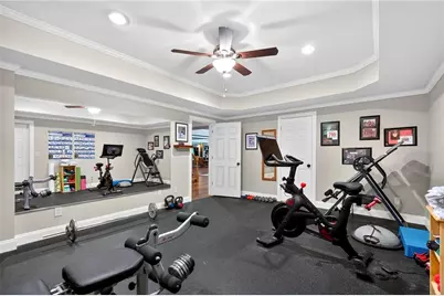 8320 St Marlo Fairway Drive, Duluth, GA 30097 - Photo 65