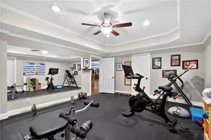 8320 St Marlo Fairway Dr, Duluth, GA 30097 - Photo 65