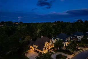 8320 St Marlo Fairway Dr, Duluth, GA 30097 - Photo 97
