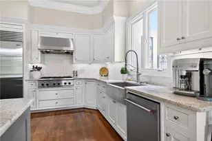 8320 St Marlo Fairway Dr, Duluth, GA 30097 - Photo 23