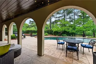 8320 St Marlo Fairway Dr, Duluth, GA 30097 - Photo 73