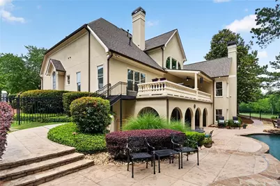 8320 St Marlo Fairway Drive, Duluth, GA 30097 - Photo 87