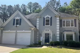 5080 Avala Park Ln, Peachtree Corners, GA 30092 - Photo 1