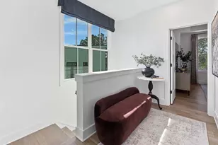2700 Mackintosh Ct, Brookhaven, GA 30319 - Photo 17