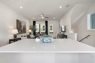 2700 Mackintosh Ct, Brookhaven, GA 30319 - Photo 11
