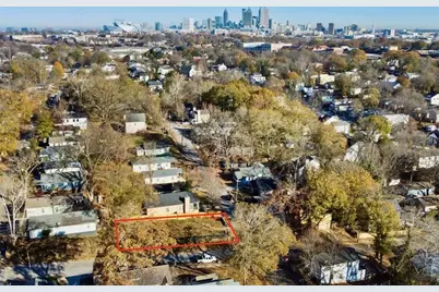 1065 Sims Street SW, Atlanta, GA 30310 - Photo 3