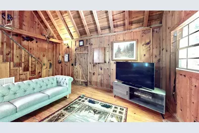 480 Sun Mountain Road, Chatsworth, GA 30705 - Photo 3