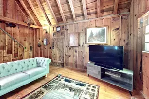 480 Sun Mountain Rd, Chatsworth, GA 30705 - Photo 3